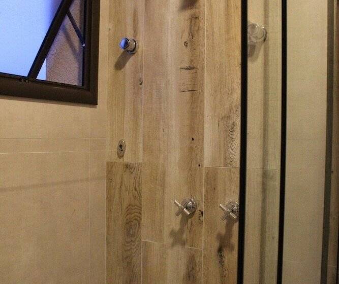 Номер Стандарт, Pousada Paradise