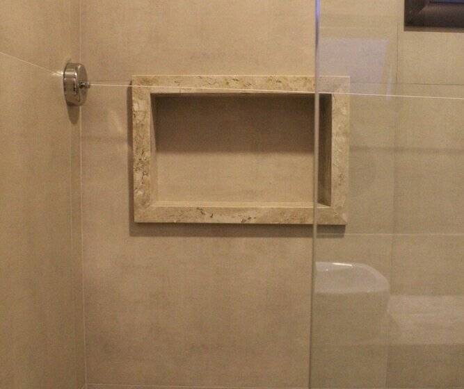 Номер Стандарт, Pousada Paradise