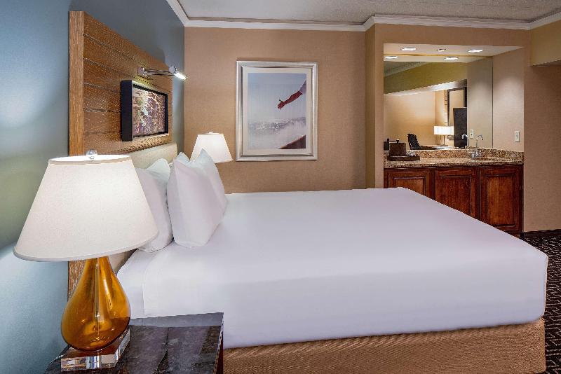 스탠다드 룸, Villa Terra