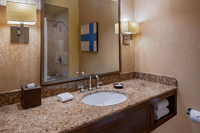 스탠다드 룸, Villa Terra