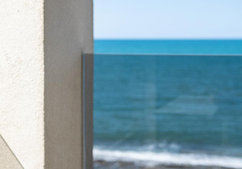 Люкс с Бассейном, Porto Platanias Beach Luxury Selection - Adults Only
