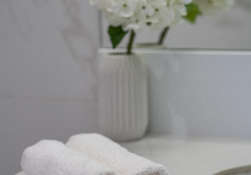 套房配有游泳池, Porto Platanias Beach Luxury Selection - Adults Only