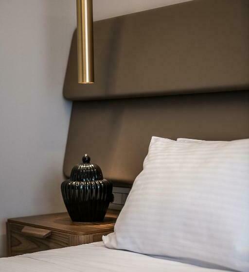Люкс Вид на Море, Porto Platanias Beach Luxury Selection - Adults Only