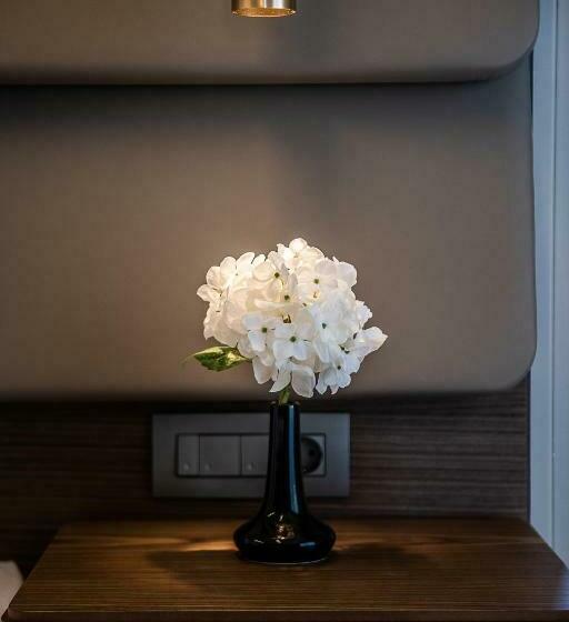 海景套房, Porto Platanias Beach Luxury Selection - Adults Only