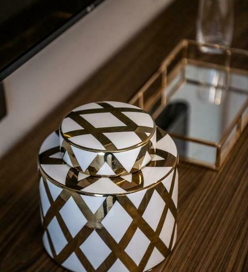 海景套房, Porto Platanias Beach Luxury Selection - Adults Only