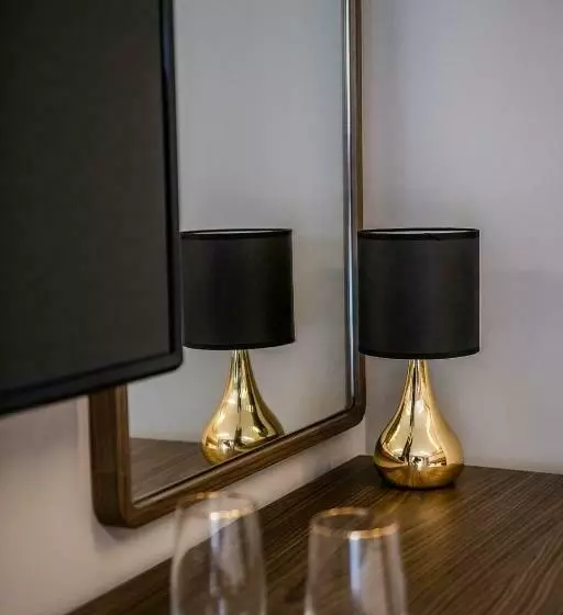 سوییت با چشم‌انداز دریا, Porto Platanias Beach Luxury Selection - Adults Only