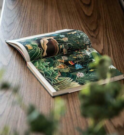 套房配有游泳池, Porto Platanias Beach Luxury Selection - Adults Only