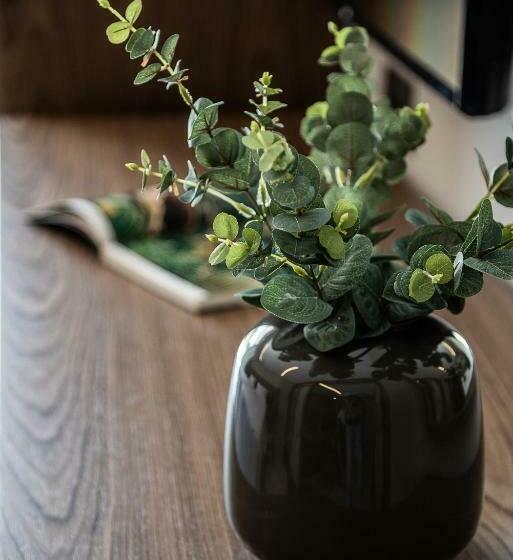 套房配有游泳池, Porto Platanias Beach Luxury Selection - Adults Only