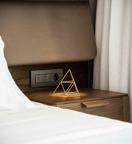 套房配有游泳池, Porto Platanias Beach Luxury Selection - Adults Only