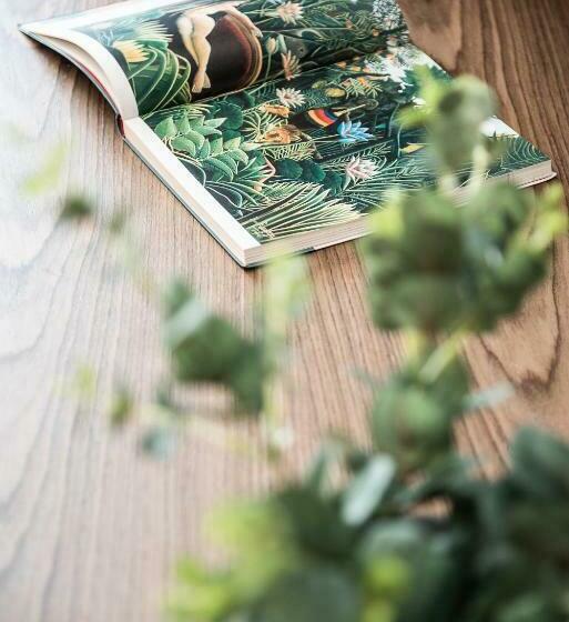 套房配有游泳池, Porto Platanias Beach Luxury Selection - Adults Only