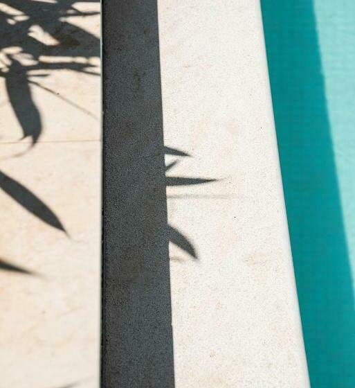 套房配有游泳池, Porto Platanias Beach Luxury Selection - Adults Only