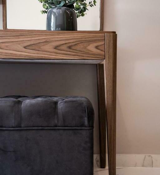 套房配有游泳池, Porto Platanias Beach Luxury Selection - Adults Only