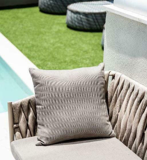 套房配有游泳池, Porto Platanias Beach Luxury Selection - Adults Only