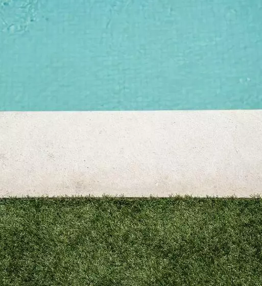 سوییت با استخر, Porto Platanias Beach Luxury Selection - Adults Only