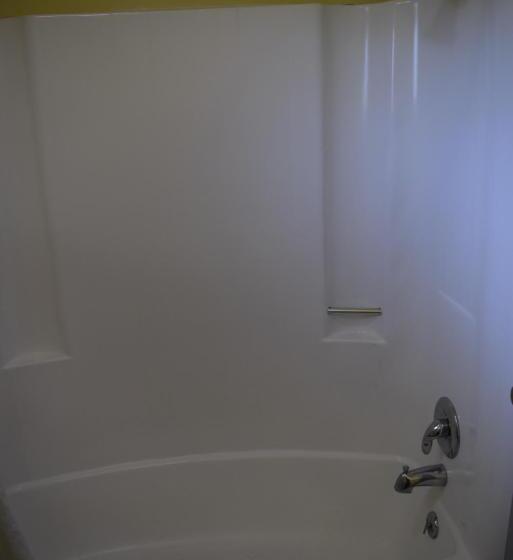 스탠다드 룸, White Oaks Motel Pennsville/carneys Point