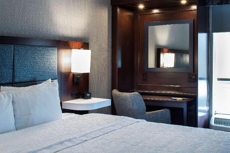 Quarto Deluxe, The Site Hotel Ibiza