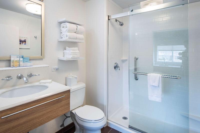 디럭스 룸, The Site Hotel Ibiza