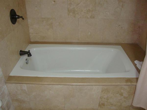 Suite, Gran Mediterraneo