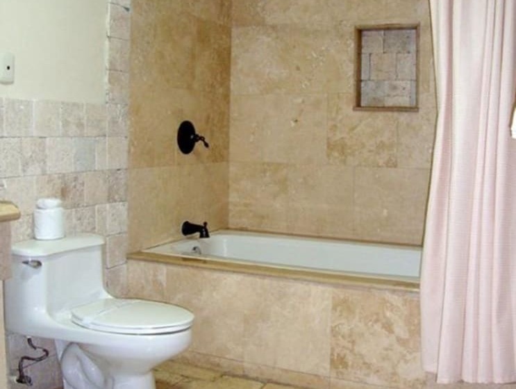 Junior Suite, Gran Mediterraneo