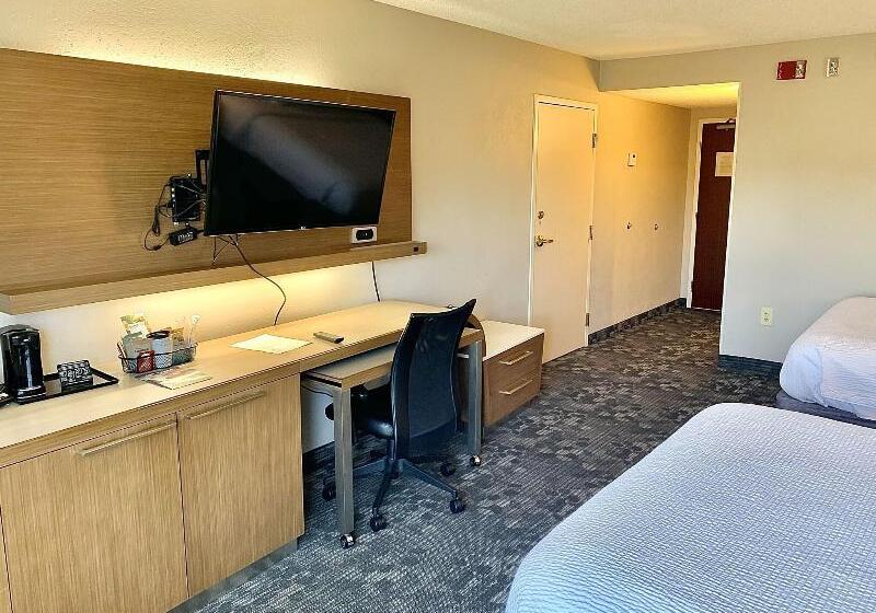 スタンダードルーム, Decameron San Luis - All Inclusive