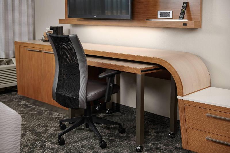 スタンダードルーム, Decameron San Luis - All Inclusive