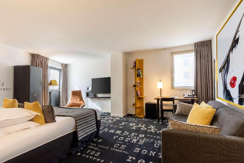 Люкс 2 Спальни, Holiday Inn Express & Suites   Smithfield/selma, An Ihg