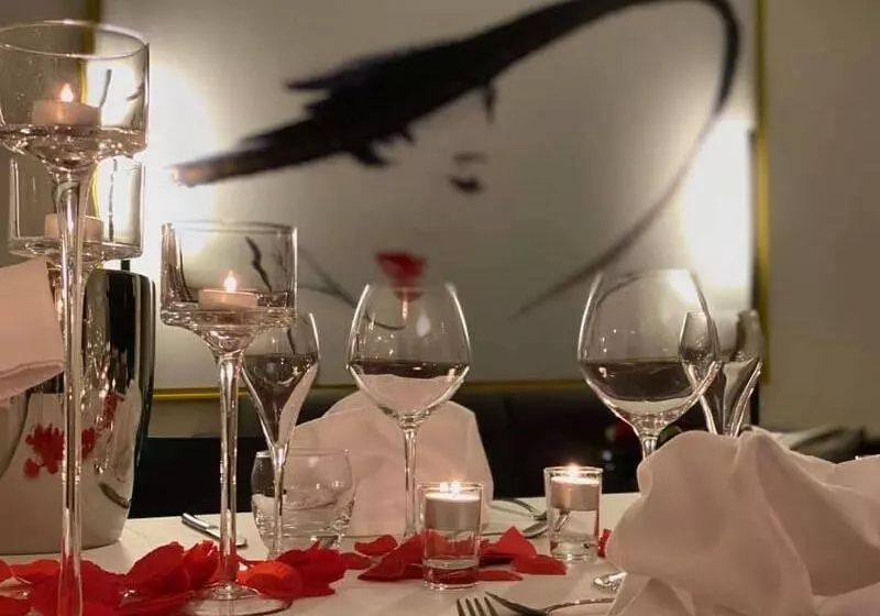 ２ベッドスイートルーム, Holiday Inn Express & Suites   Smithfield/selma, An Ihg
