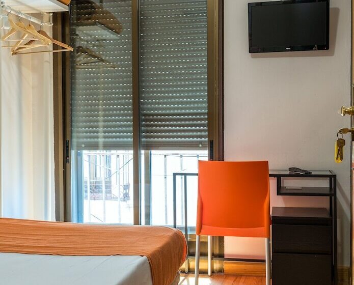 اتاق استاندارد, Kubik