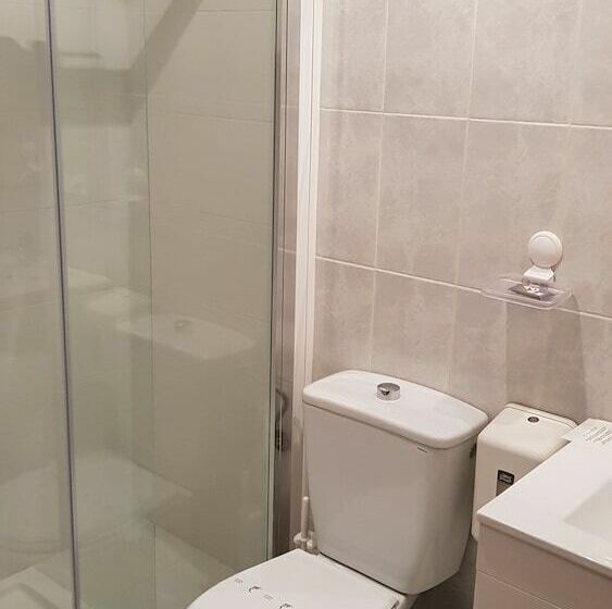 Номер Стандарт, La Quinta