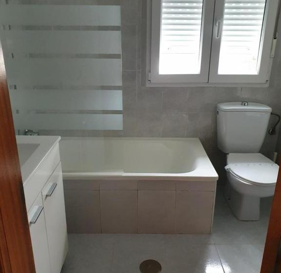 غرفة قياسية, La Quinta