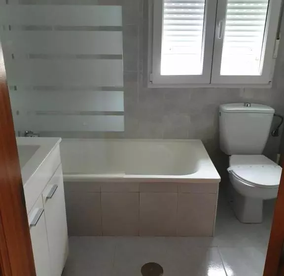 Standardzimmer, La Quinta