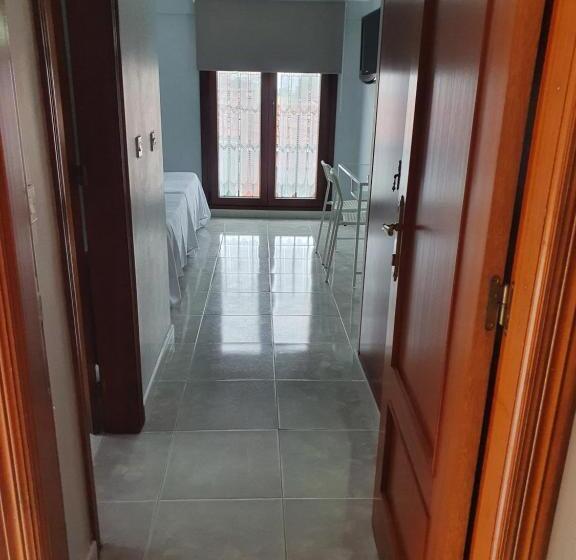 Номер Стандарт, La Quinta