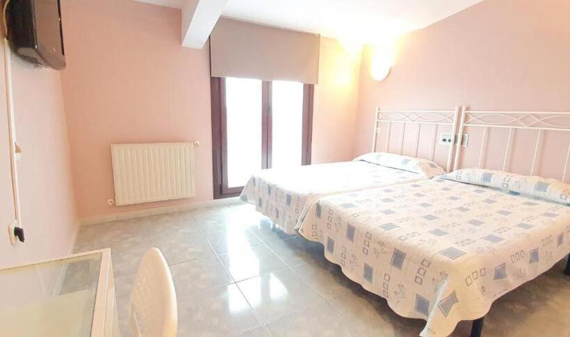 Номер Стандарт, La Quinta