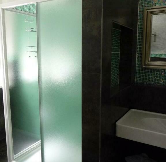 Номер Стандарт, Luna