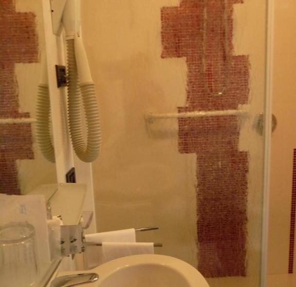 Номер Стандарт, Luna