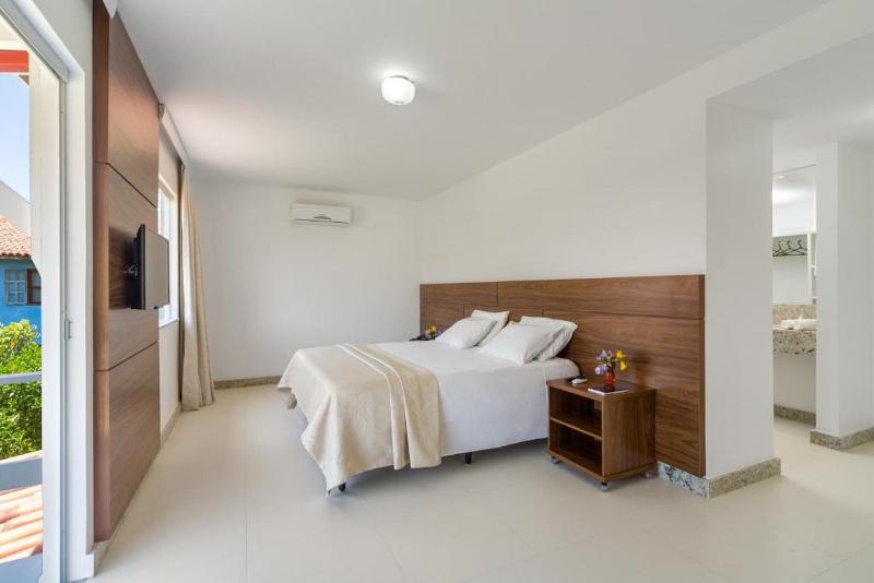 标准间, Redwings Lodge Wolverhampton Central