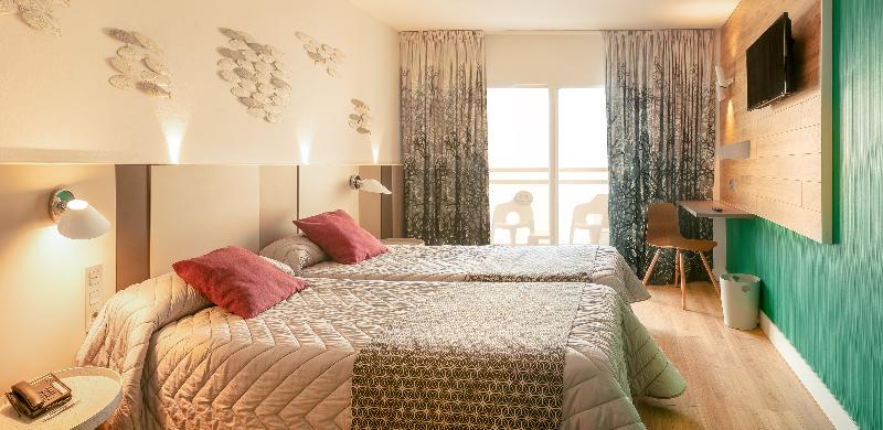 バスタブ付きスタンダードルーム, Super 8 By Wyndham Topeka At Forbes Landing