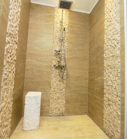 套房, Lindian Jewel Hotel And Villas