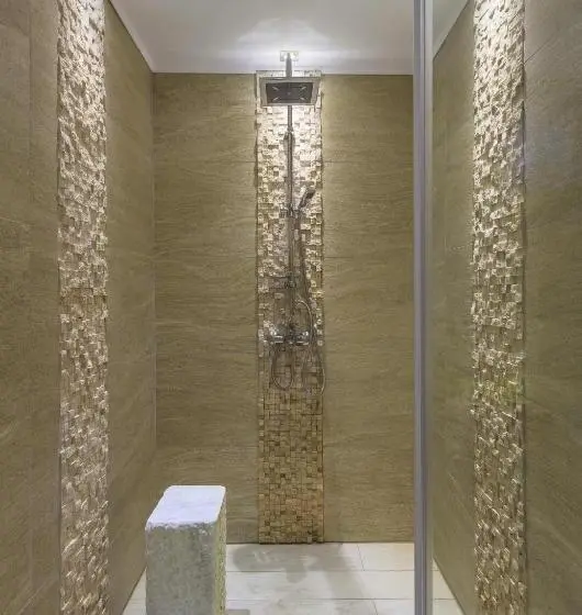 スイート, Lindian Jewel Hotel And Villas