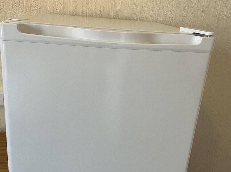 Номер Стандарт, Diamonds Lodge Near York Hospital