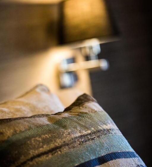 スタンダードシングルルーム, No5 Durley Road Contemporary Serviced Rooms And Suites No Food Available