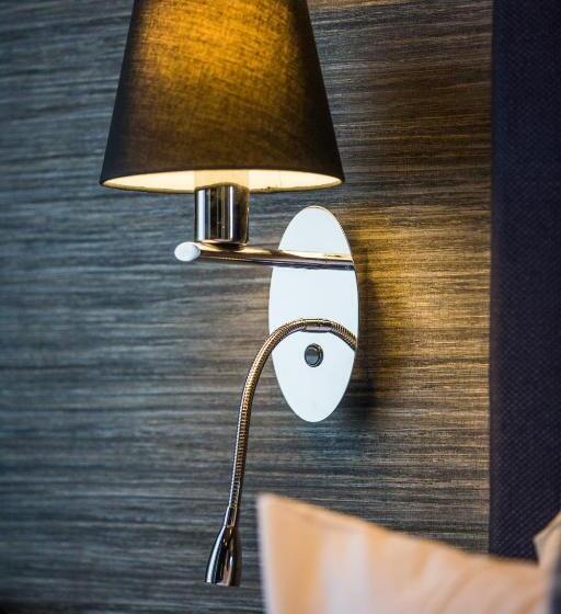 スタンダードルーム, No5 Durley Road Contemporary Serviced Rooms And Suites No Food Available