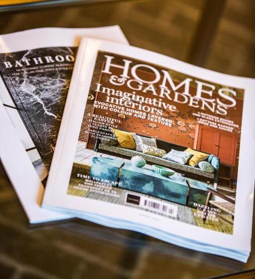 スタンダードルーム, No5 Durley Road Contemporary Serviced Rooms And Suites No Food Available