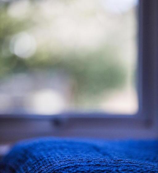 חדר דלוקס, No5 Durley Road   Contemporary Serviced Rooms And Suites   No Food Available