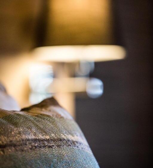 スタンダードルーム, No5 Durley Road Contemporary Serviced Rooms And Suites No Food Available