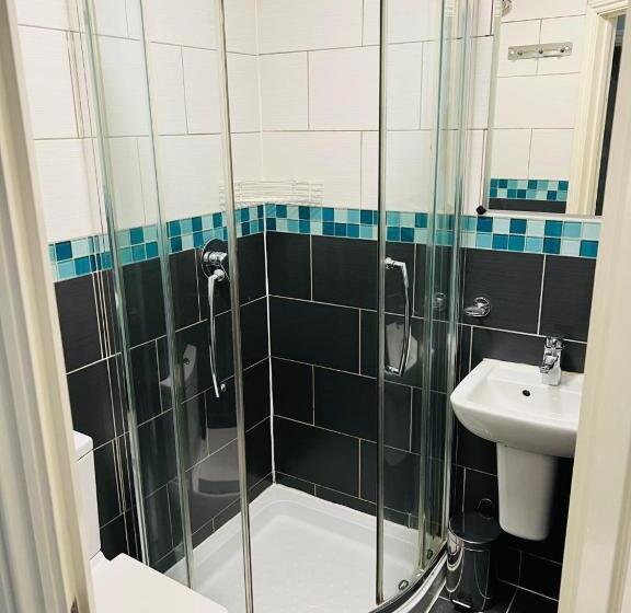 スタンダードルーム, Comfotel Blu