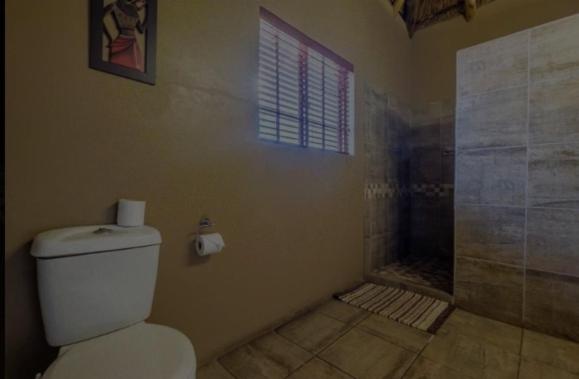 Номер Стандарт, Aero Airport Lodge