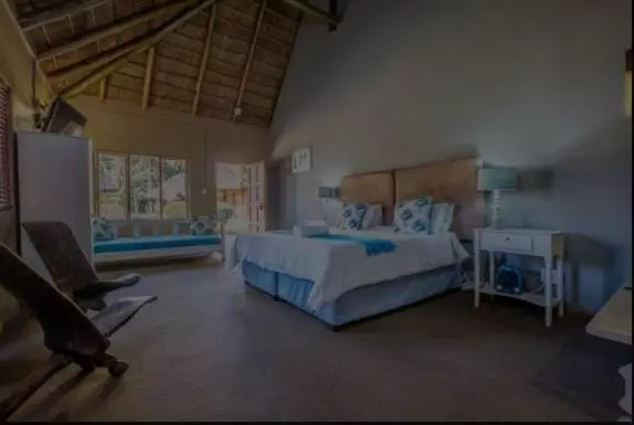 اتاق استاندارد, Aero Airport Lodge