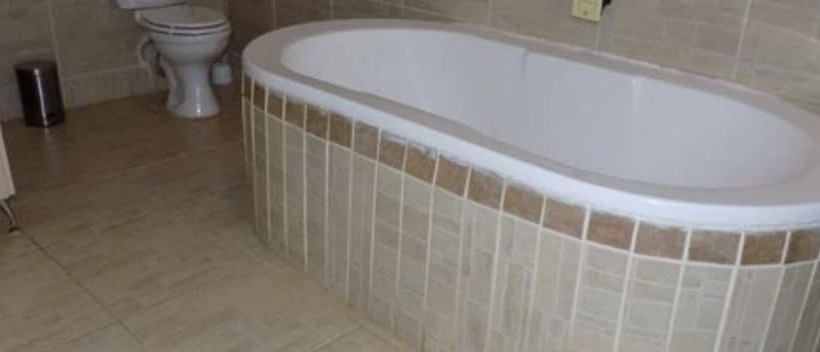 غرفة قياسية, Aero Airport Lodge