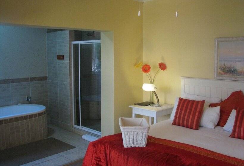 Номер Стандарт, Aero Airport Lodge